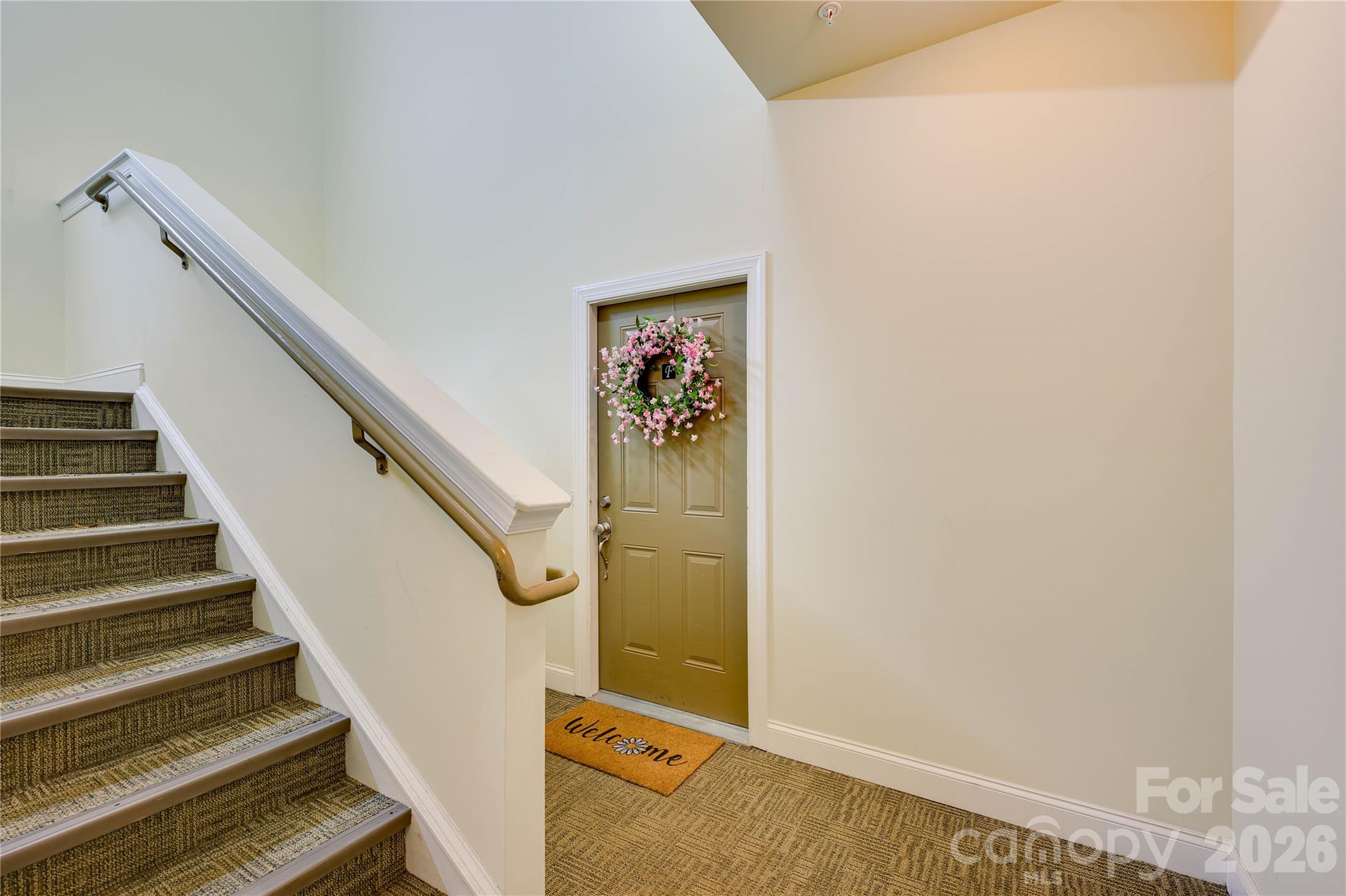 120 Steinbeck Way Mooresville NC 28117