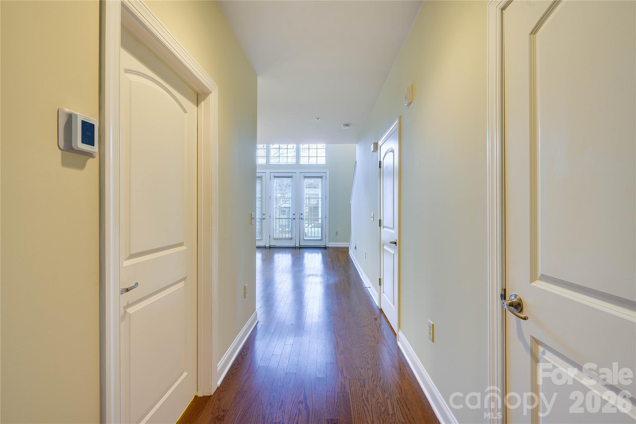 120 Steinbeck Way Mooresville NC 28117