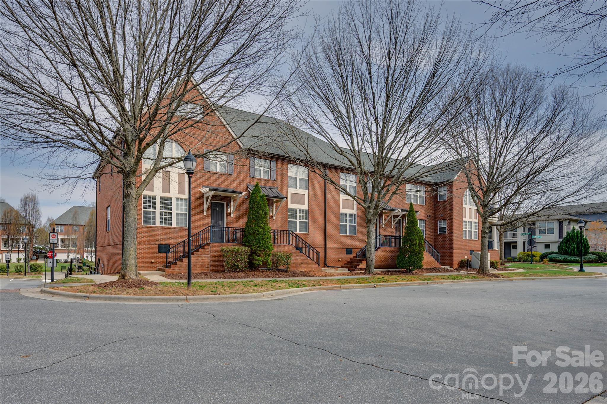 120 Steinbeck Way Mooresville NC 28117