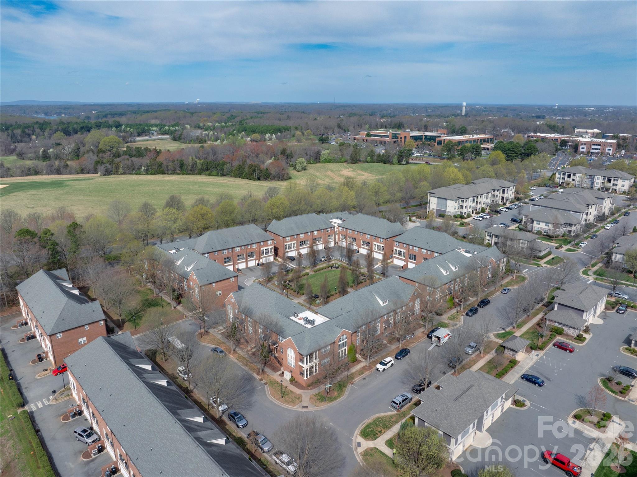 120 Steinbeck Way Mooresville NC 28117