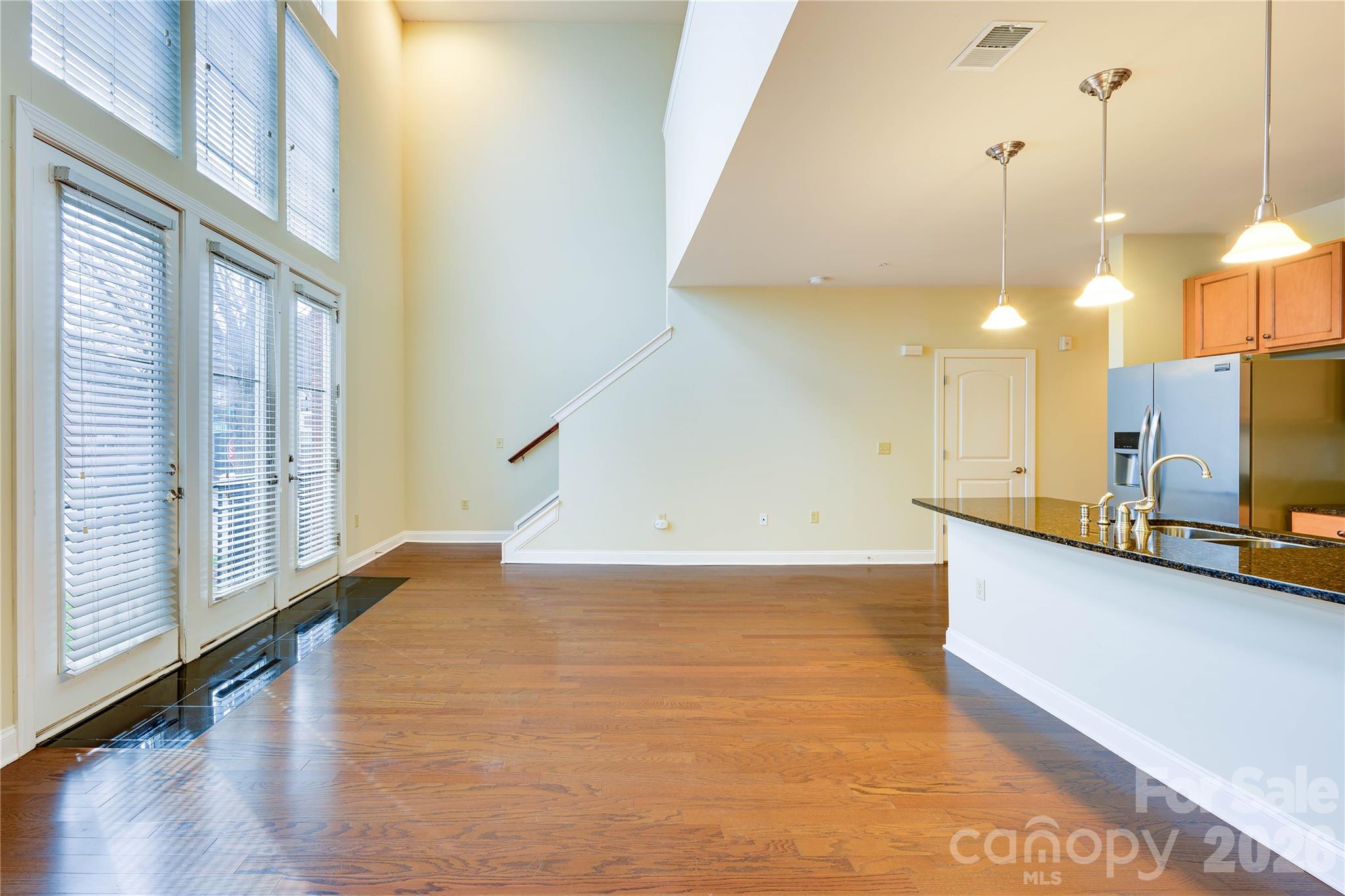 120 Steinbeck Way Mooresville NC 28117