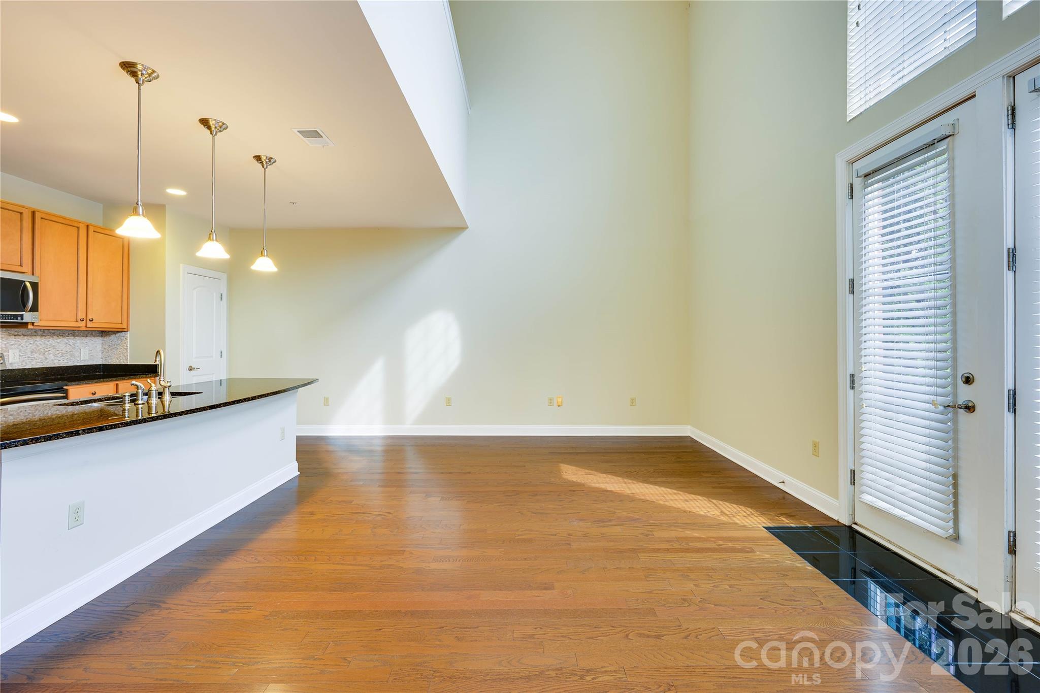 120 Steinbeck Way Mooresville NC 28117
