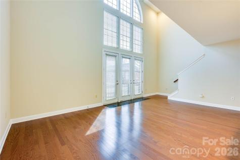 120 Steinbeck Way Mooresville NC 28117