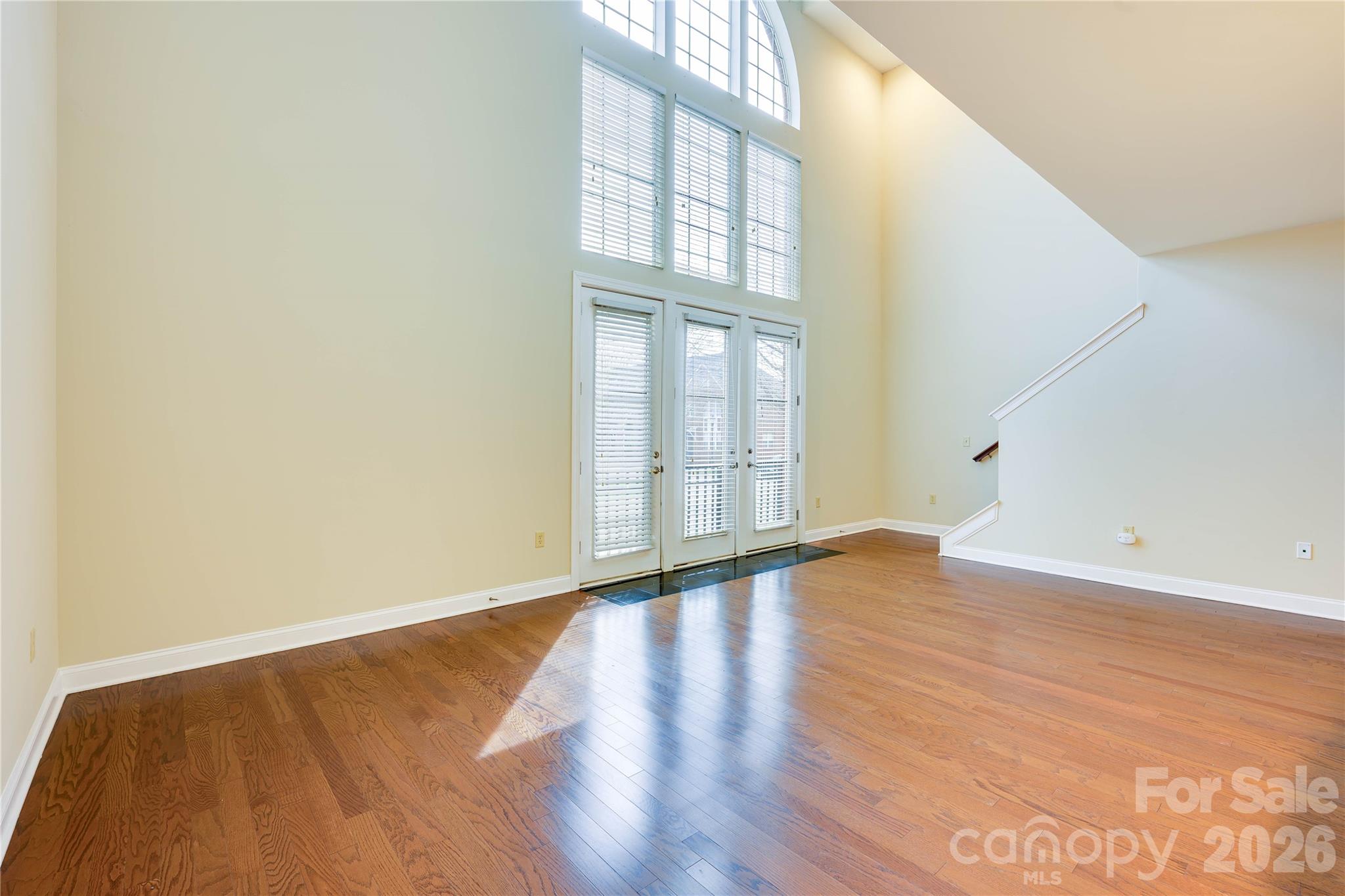 120 Steinbeck Way Mooresville NC 28117