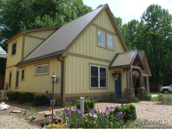 15 Destination Drive Asheville NC 28806