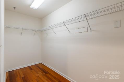 3629 Warp Street Charlotte NC 28205