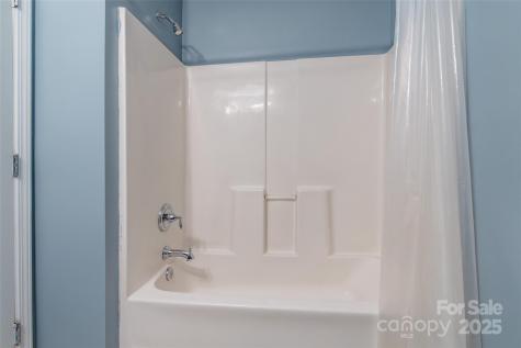 3629 Warp Street Charlotte NC 28205