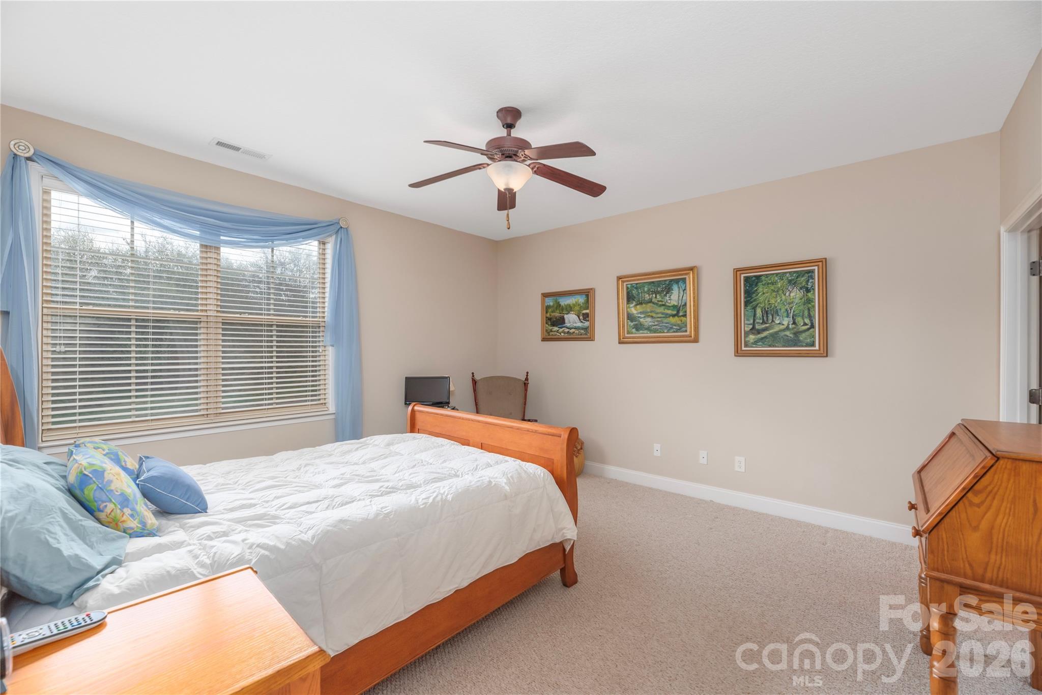 93 Outlook Circle Swannanoa NC 28778