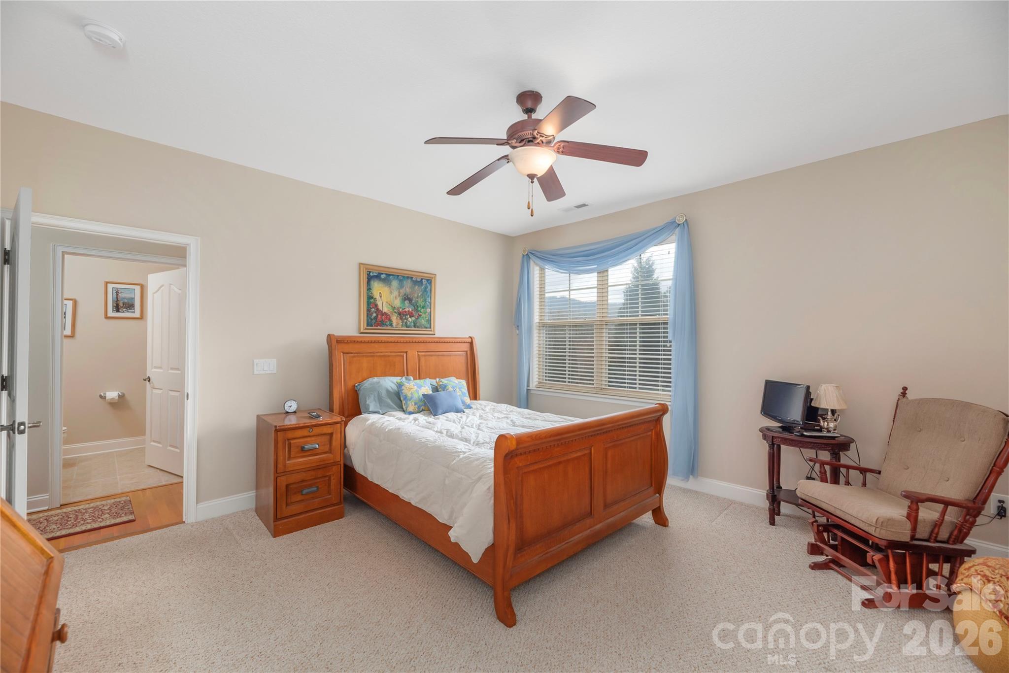 93 Outlook Circle Swannanoa NC 28778
