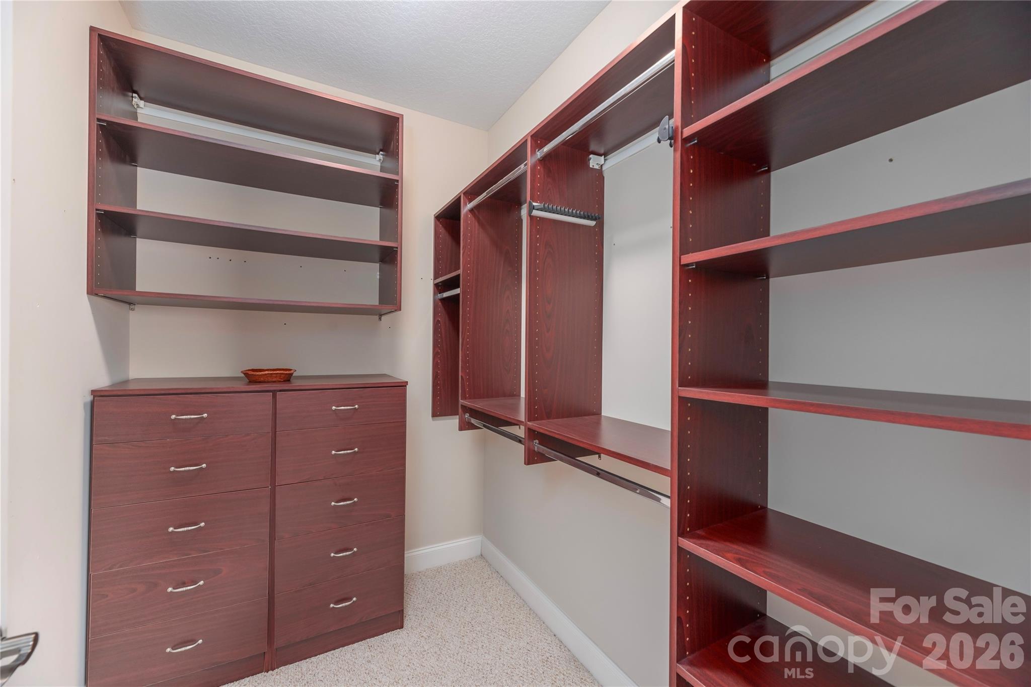 93 Outlook Circle Swannanoa NC 28778