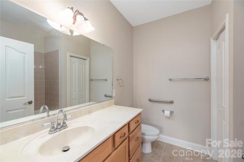 93 Outlook Circle Swannanoa NC 28778