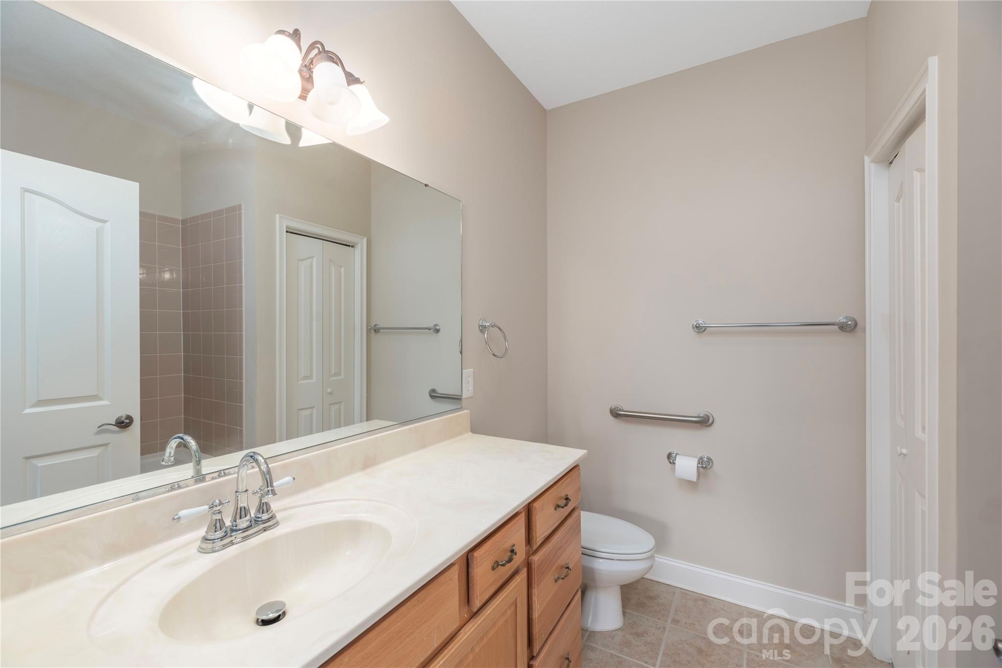93 Outlook Circle Swannanoa NC 28778