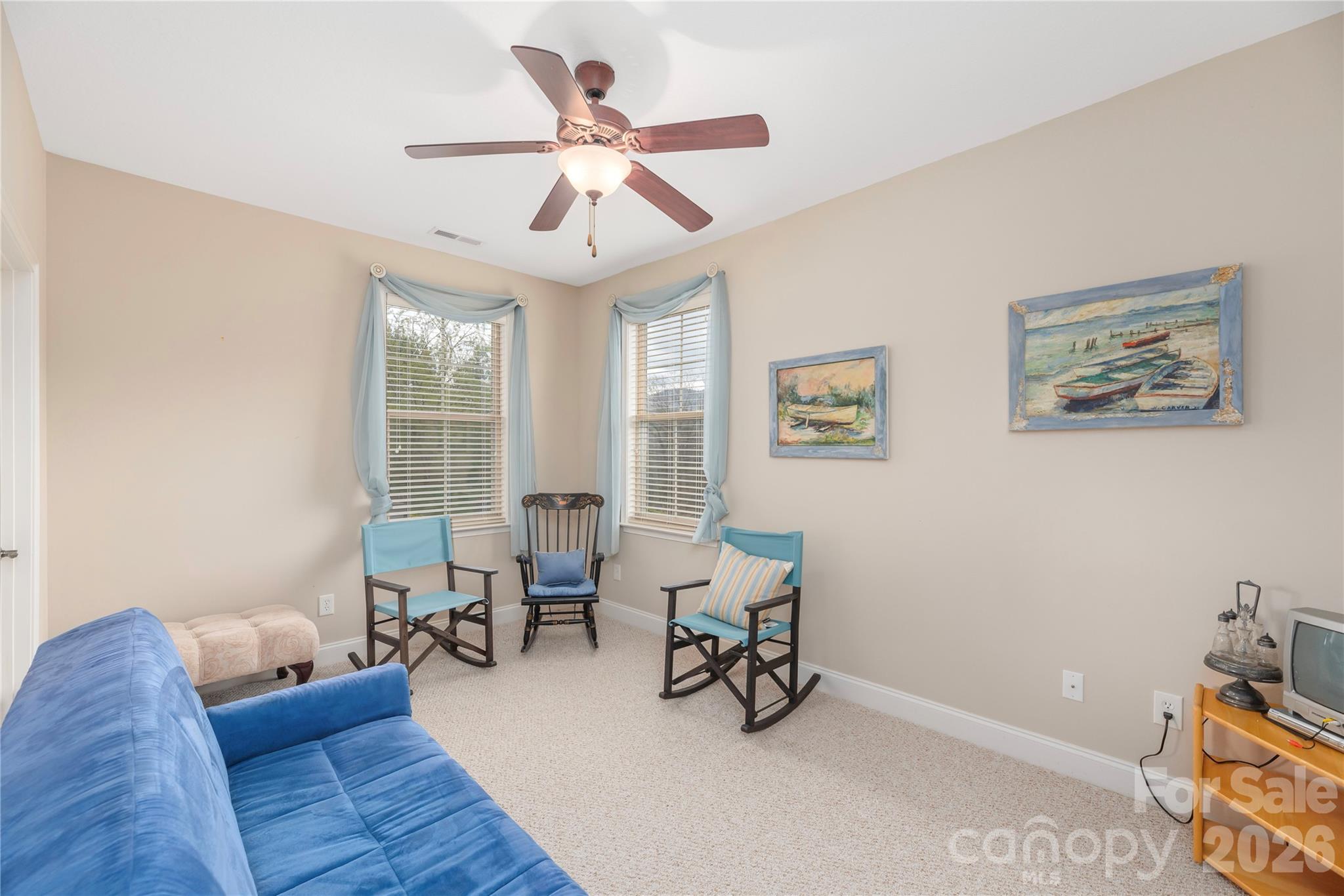 93 Outlook Circle Swannanoa NC 28778