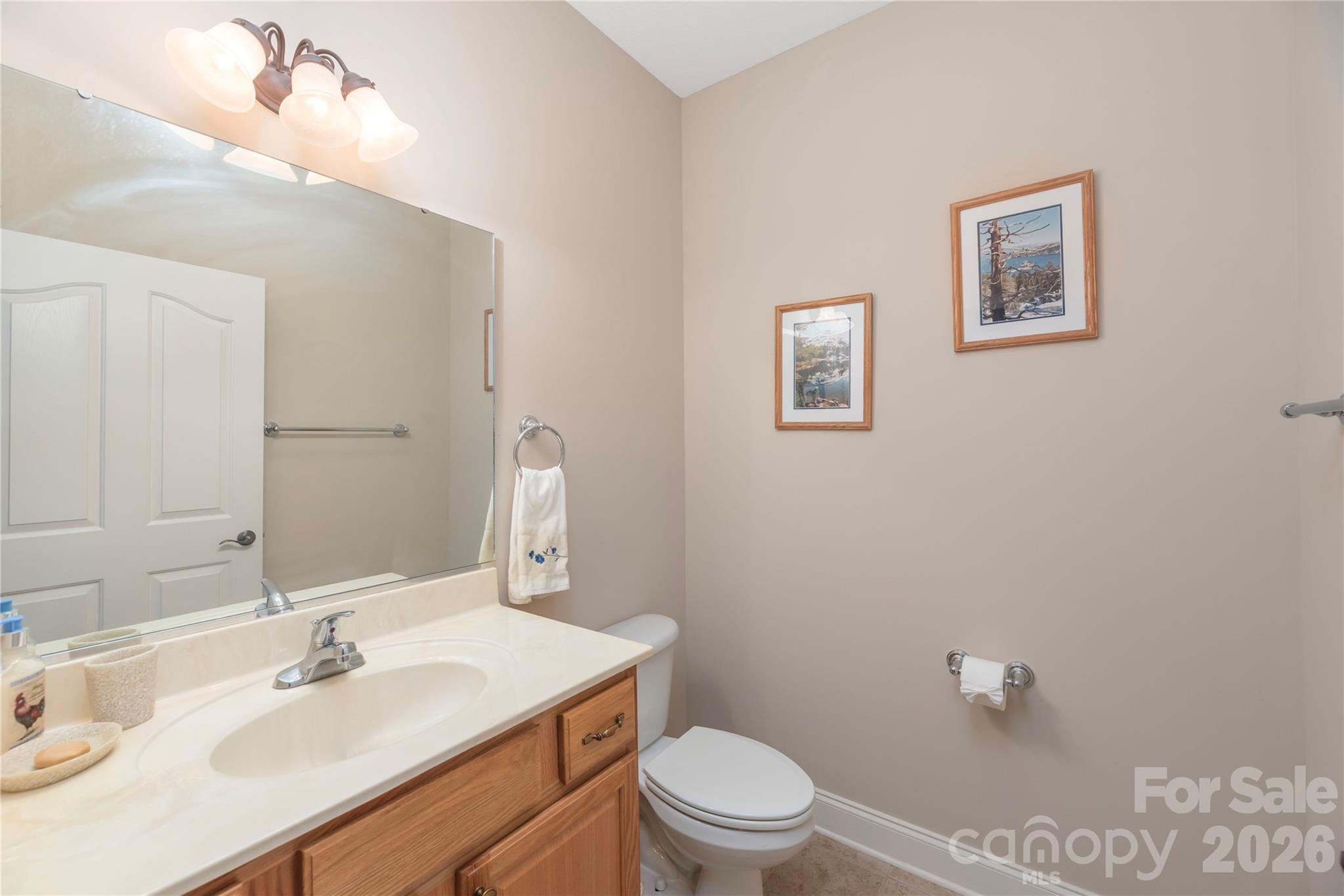 93 Outlook Circle Swannanoa NC 28778