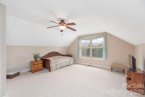 93 Outlook Circle Swannanoa NC 28778