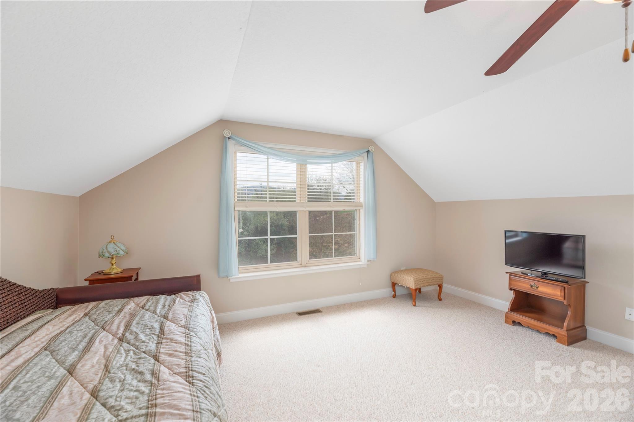 93 Outlook Circle Swannanoa NC 28778