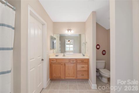 93 Outlook Circle Swannanoa NC 28778