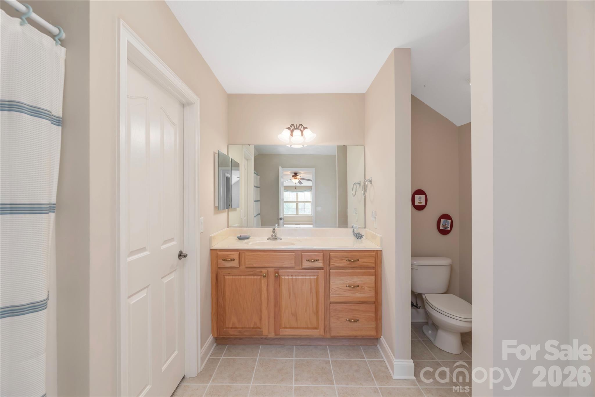 93 Outlook Circle Swannanoa NC 28778