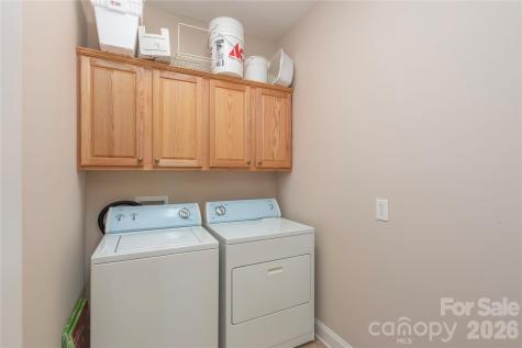 93 Outlook Circle Swannanoa NC 28778