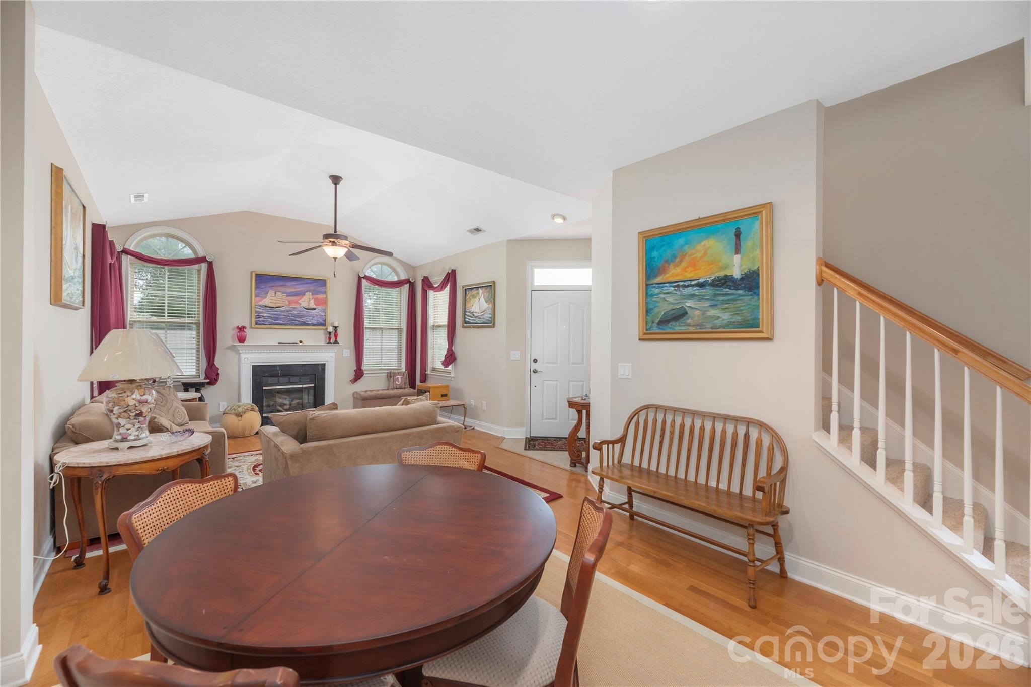 93 Outlook Circle Swannanoa NC 28778