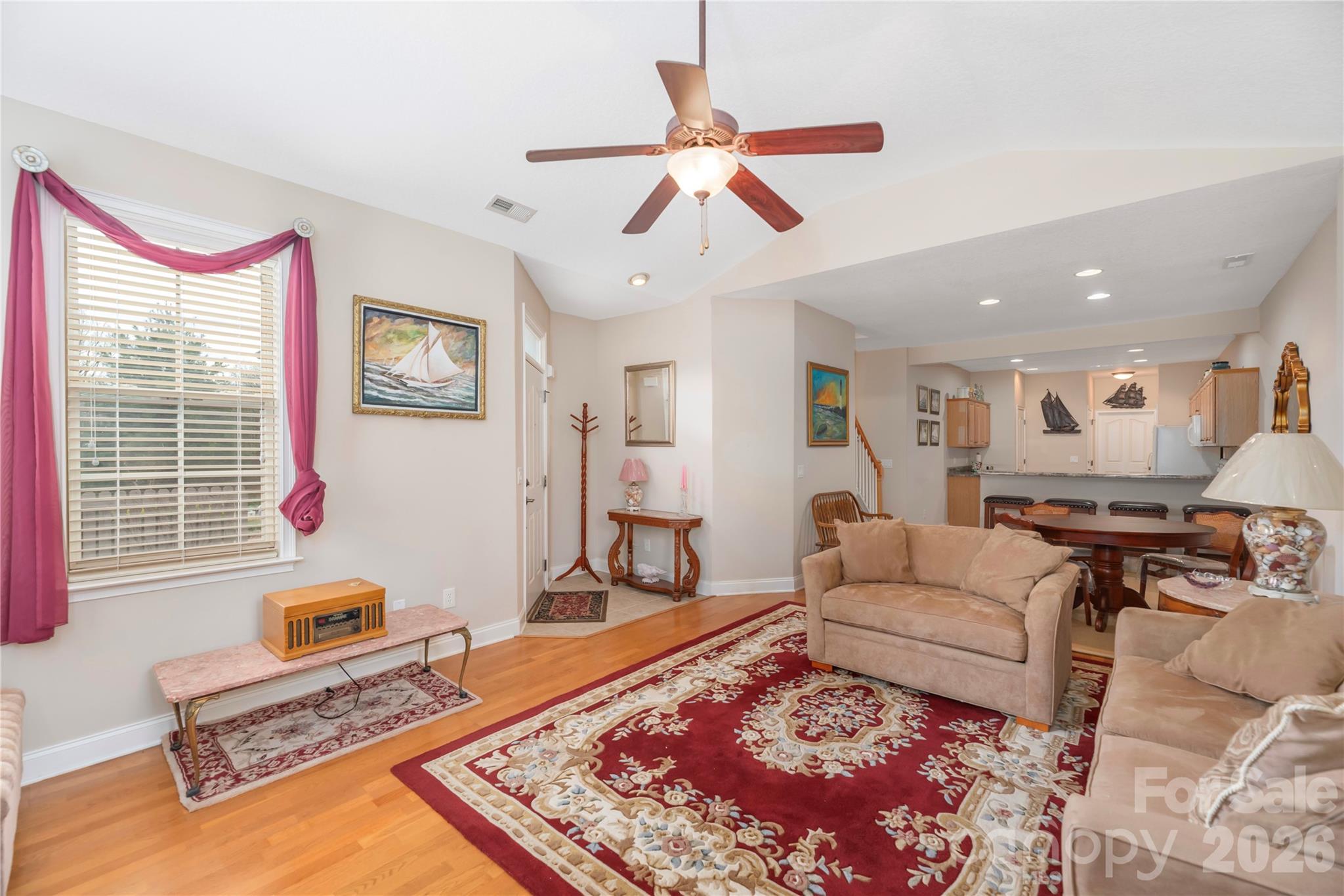 93 Outlook Circle Swannanoa NC 28778
