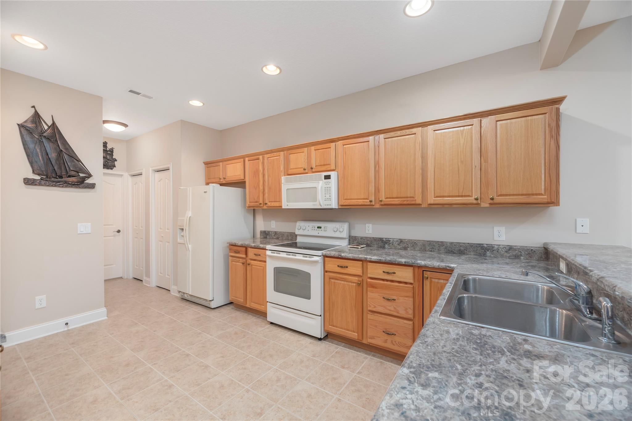 93 Outlook Circle Swannanoa NC 28778