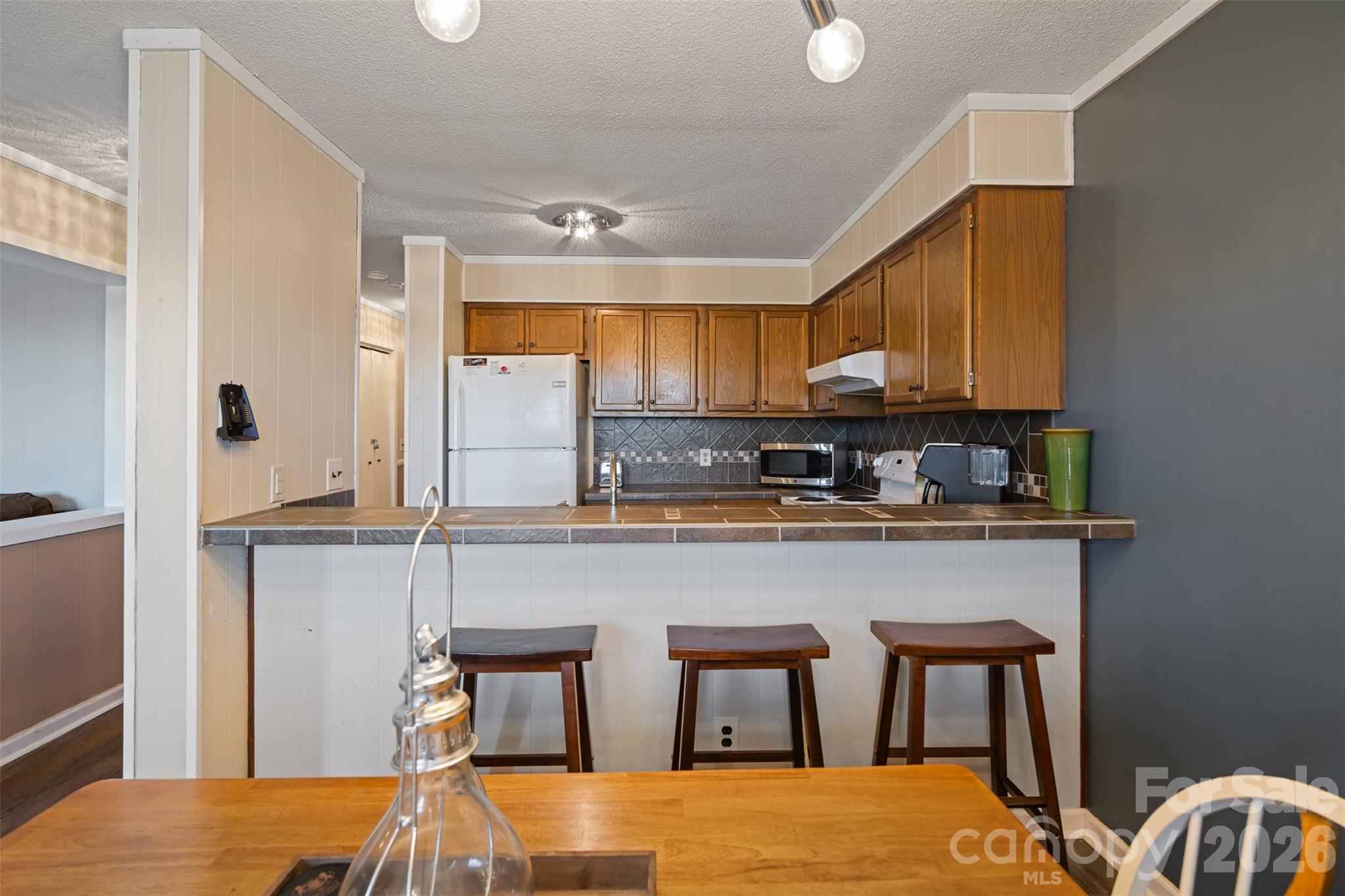 301 Pinnacle Inn Road Beech Mountain NC 28604