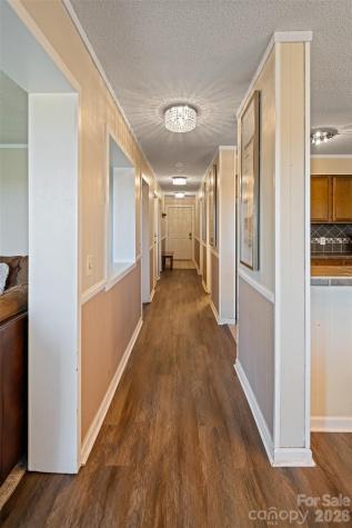 301 Pinnacle Inn Road Beech Mountain NC 28604