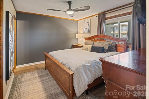 301 Pinnacle Inn Road Beech Mountain NC 28604