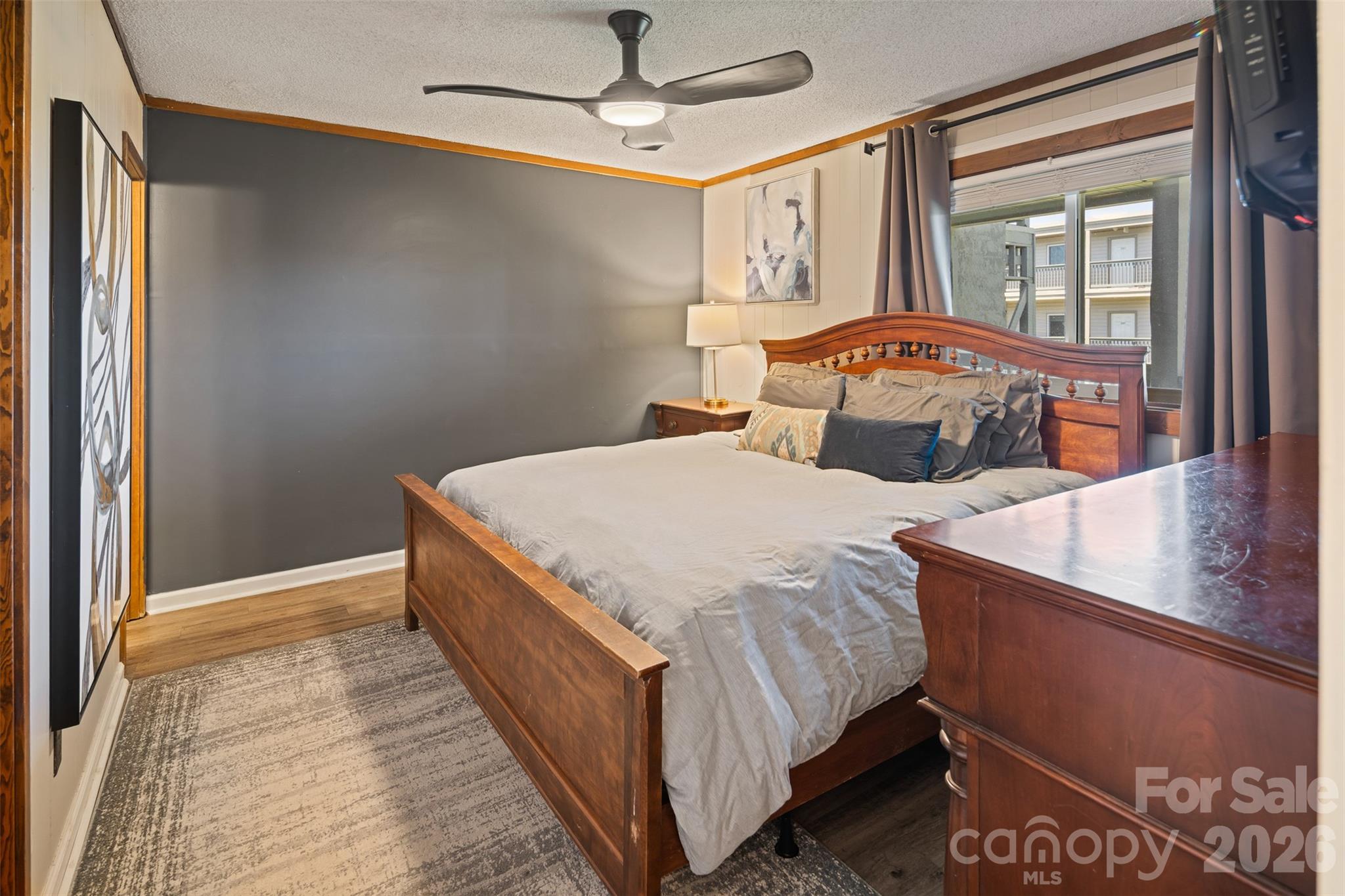 301 Pinnacle Inn Road Beech Mountain NC 28604