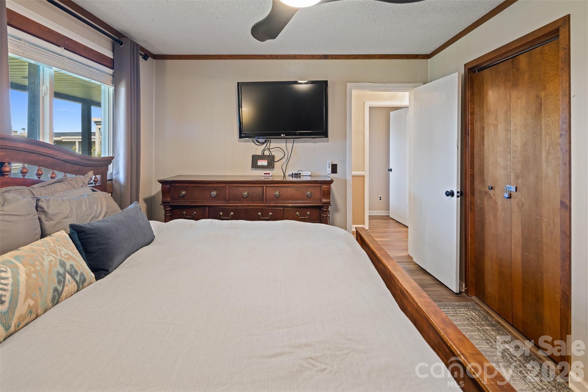 301 Pinnacle Inn Road Beech Mountain NC 28604