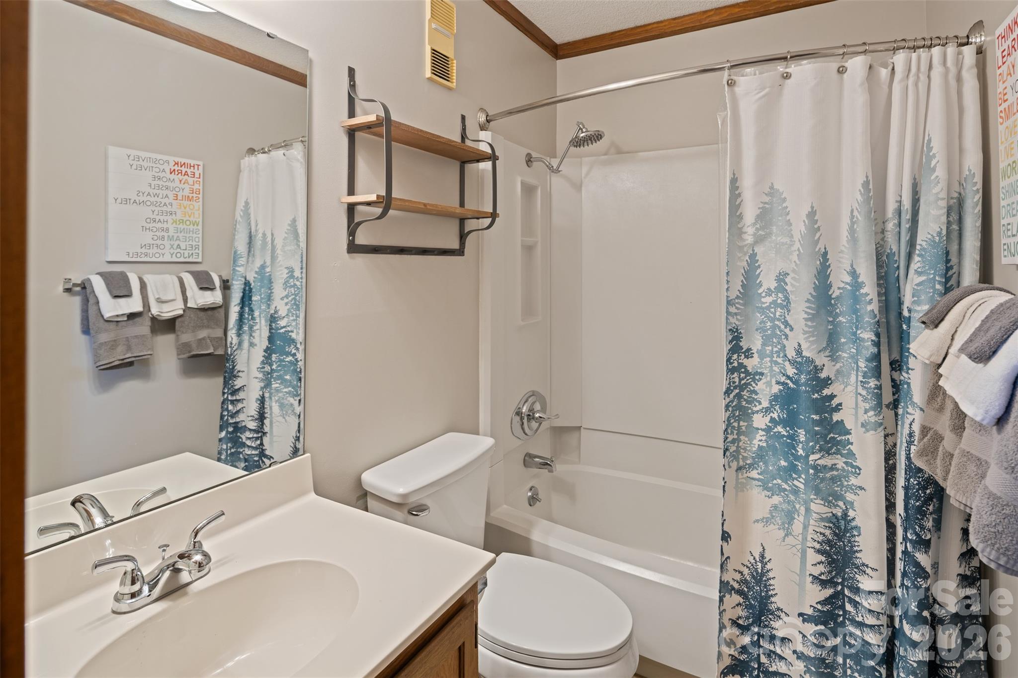 301 Pinnacle Inn Road Beech Mountain NC 28604