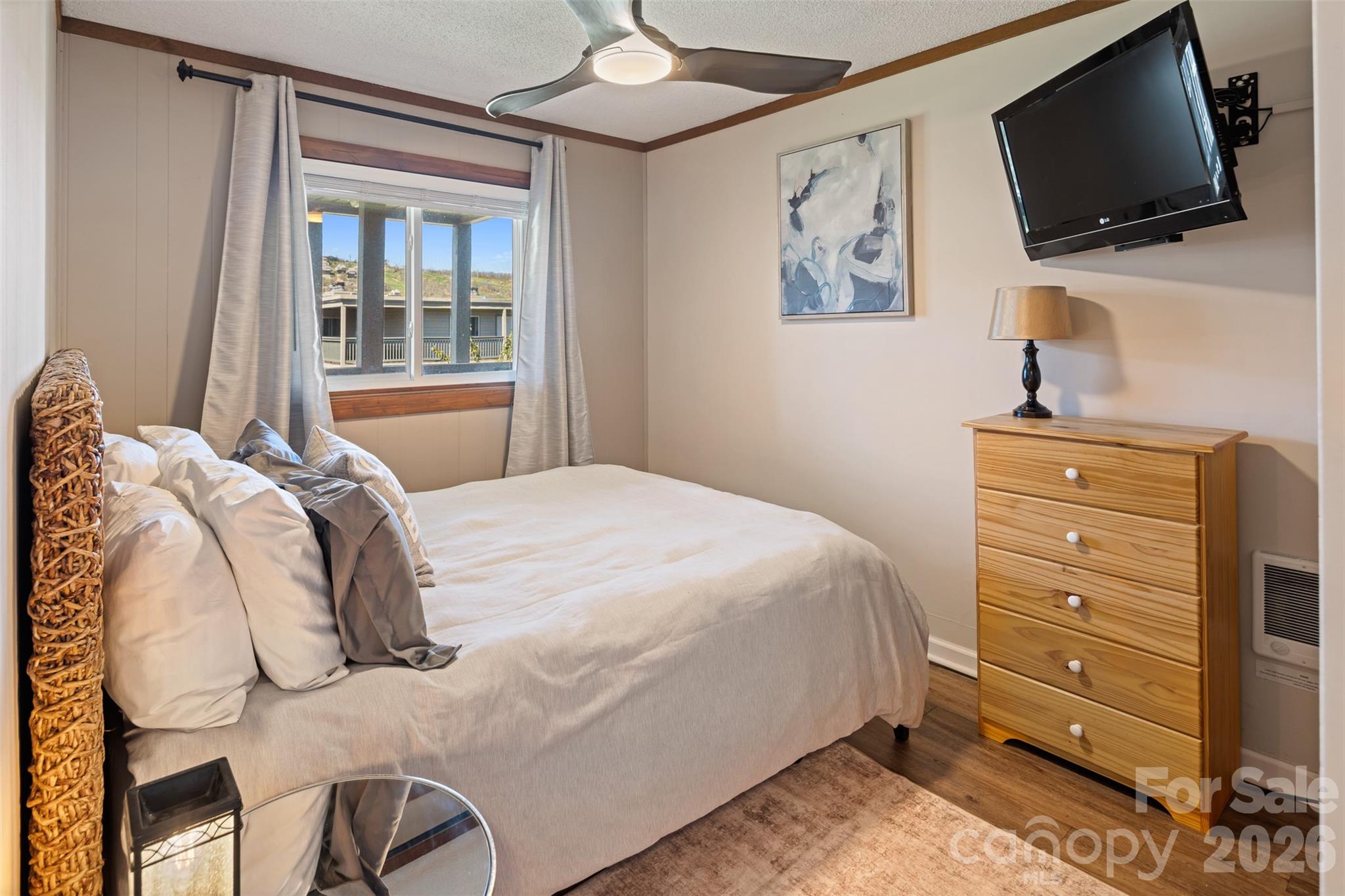 301 Pinnacle Inn Road Beech Mountain NC 28604