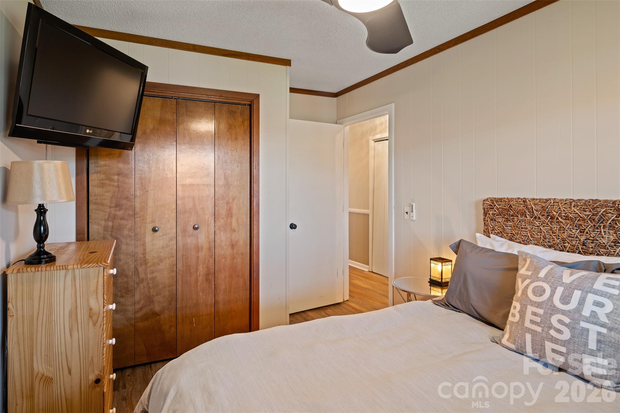 301 Pinnacle Inn Road Beech Mountain NC 28604