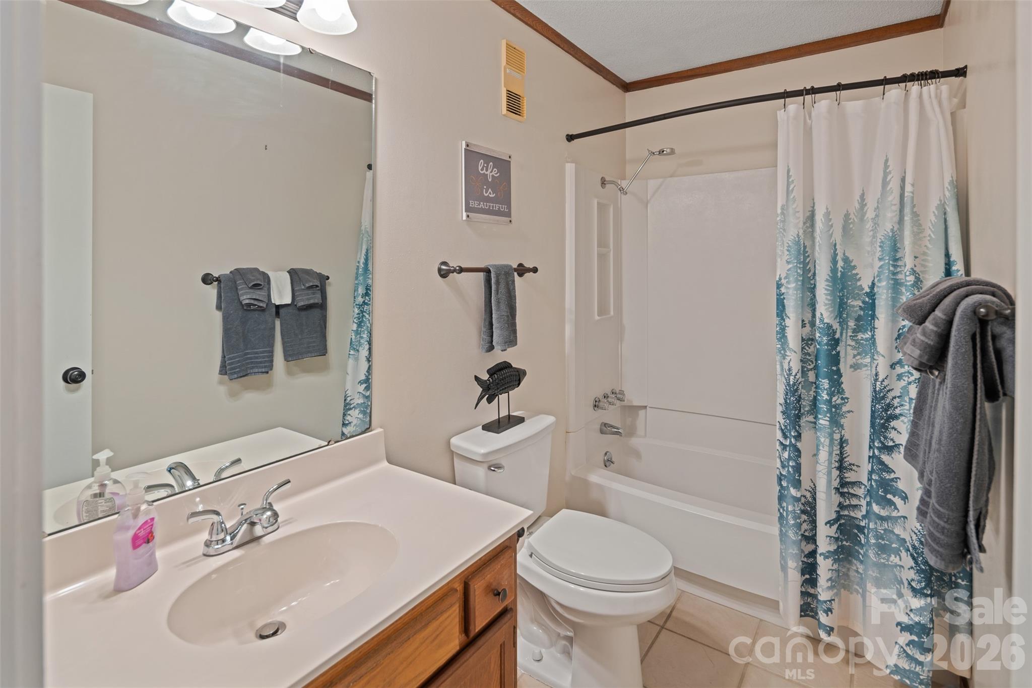 301 Pinnacle Inn Road Beech Mountain NC 28604