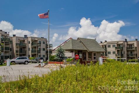 301 Pinnacle Inn Road Beech Mountain NC 28604