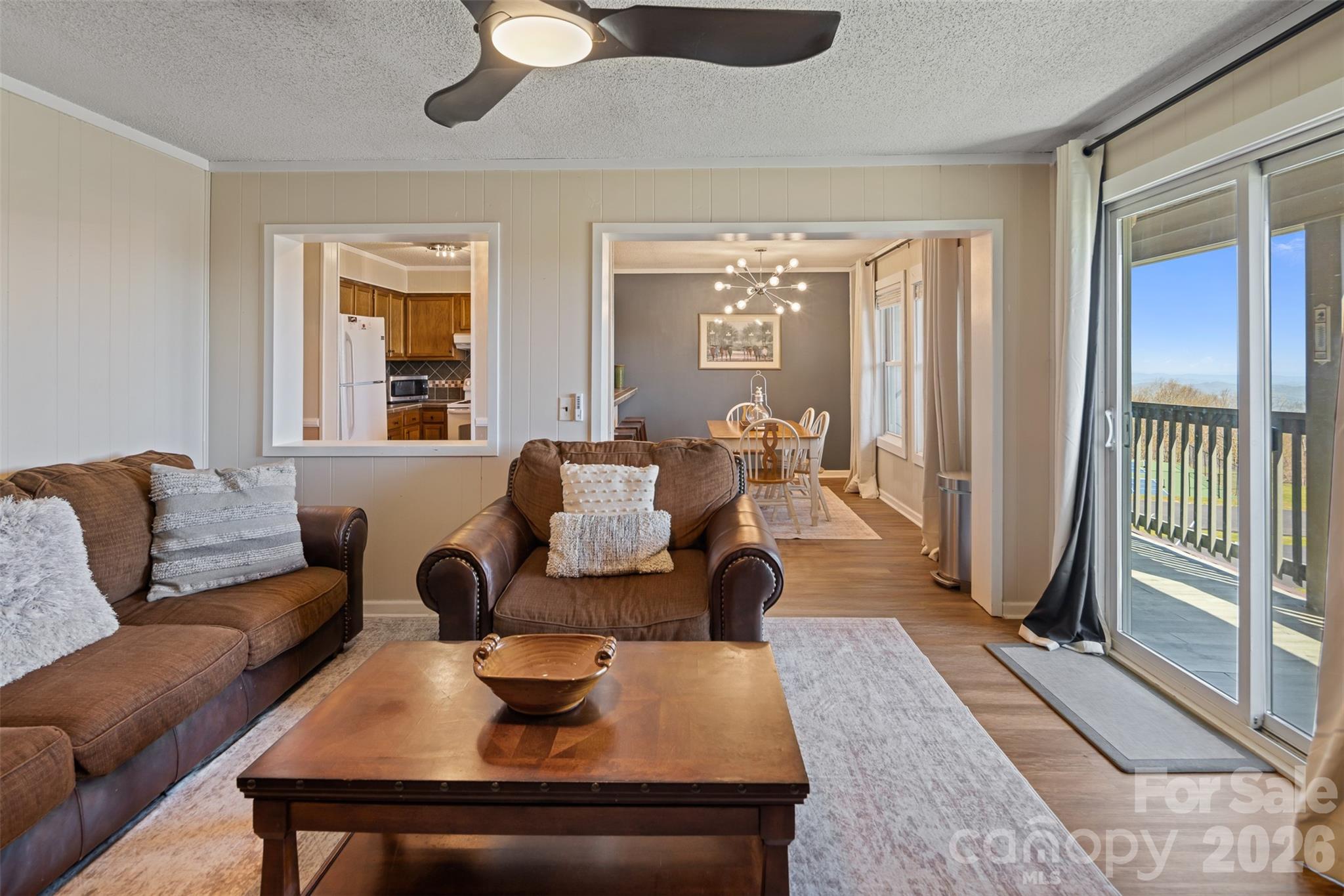 301 Pinnacle Inn Road Beech Mountain NC 28604