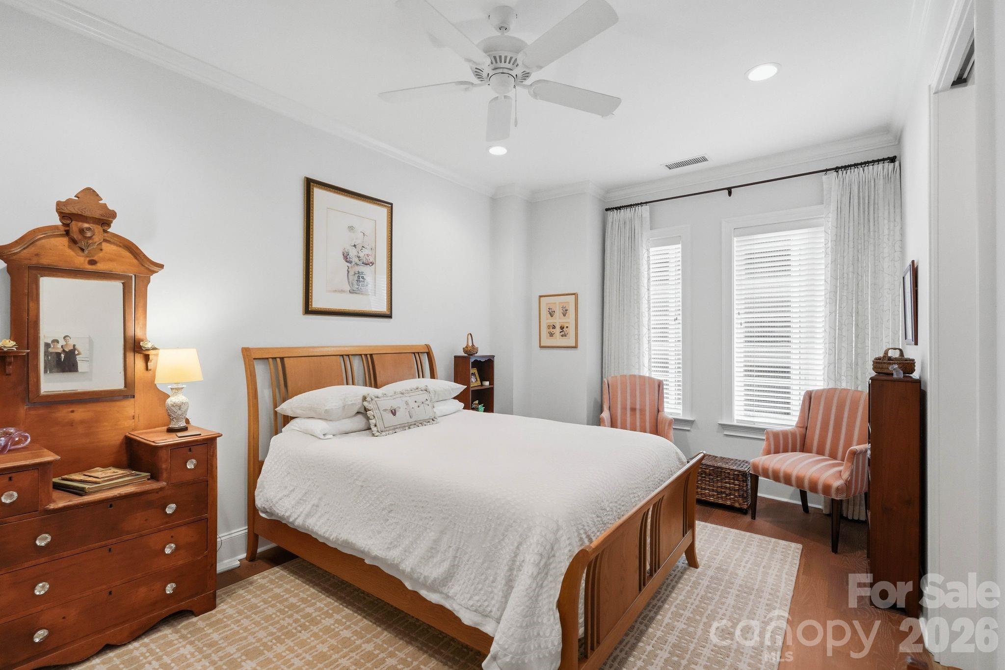 229 N Church Street Charlotte NC 28202