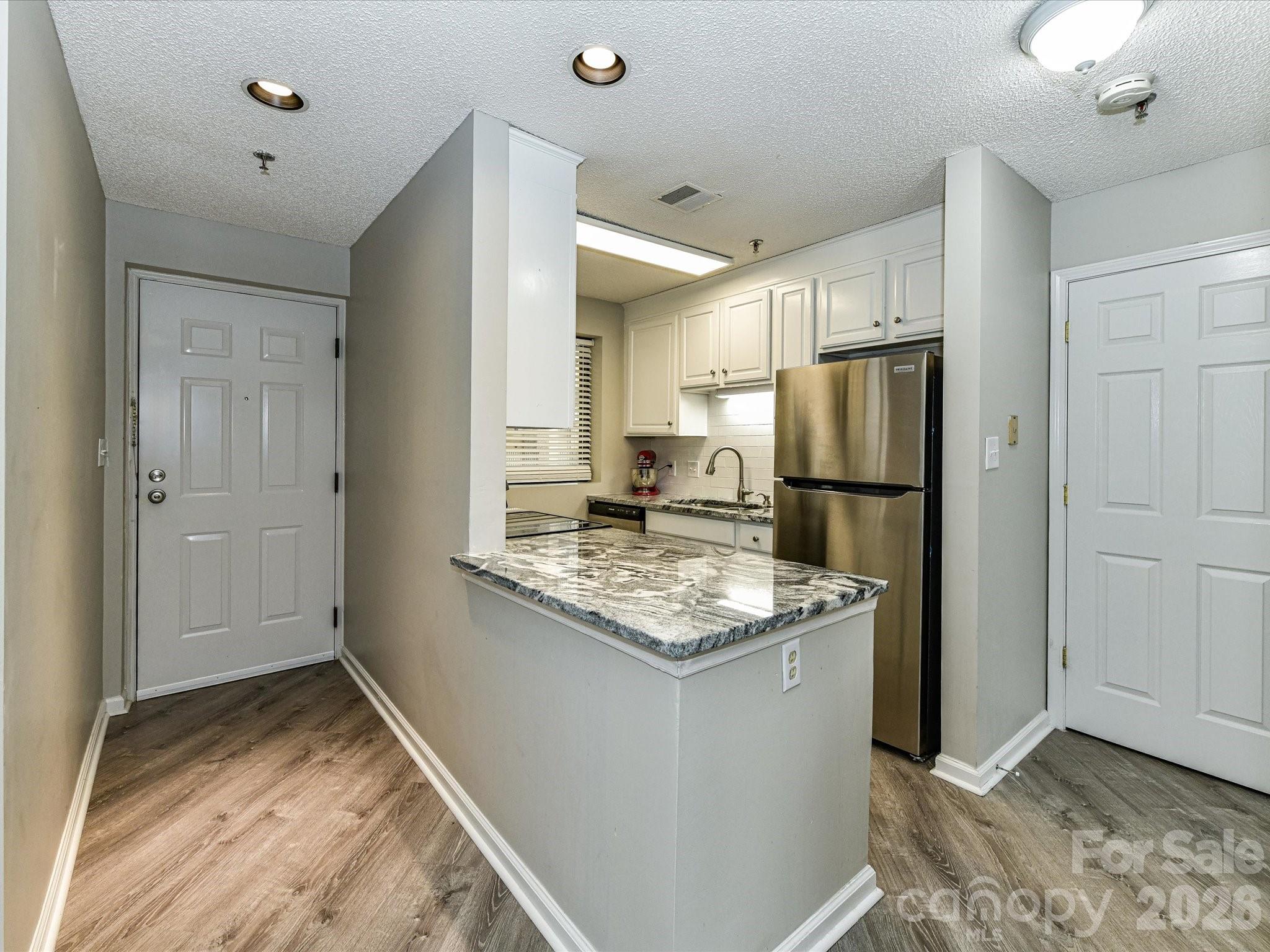211 Heritage Boulevard Fort Mill SC 29715