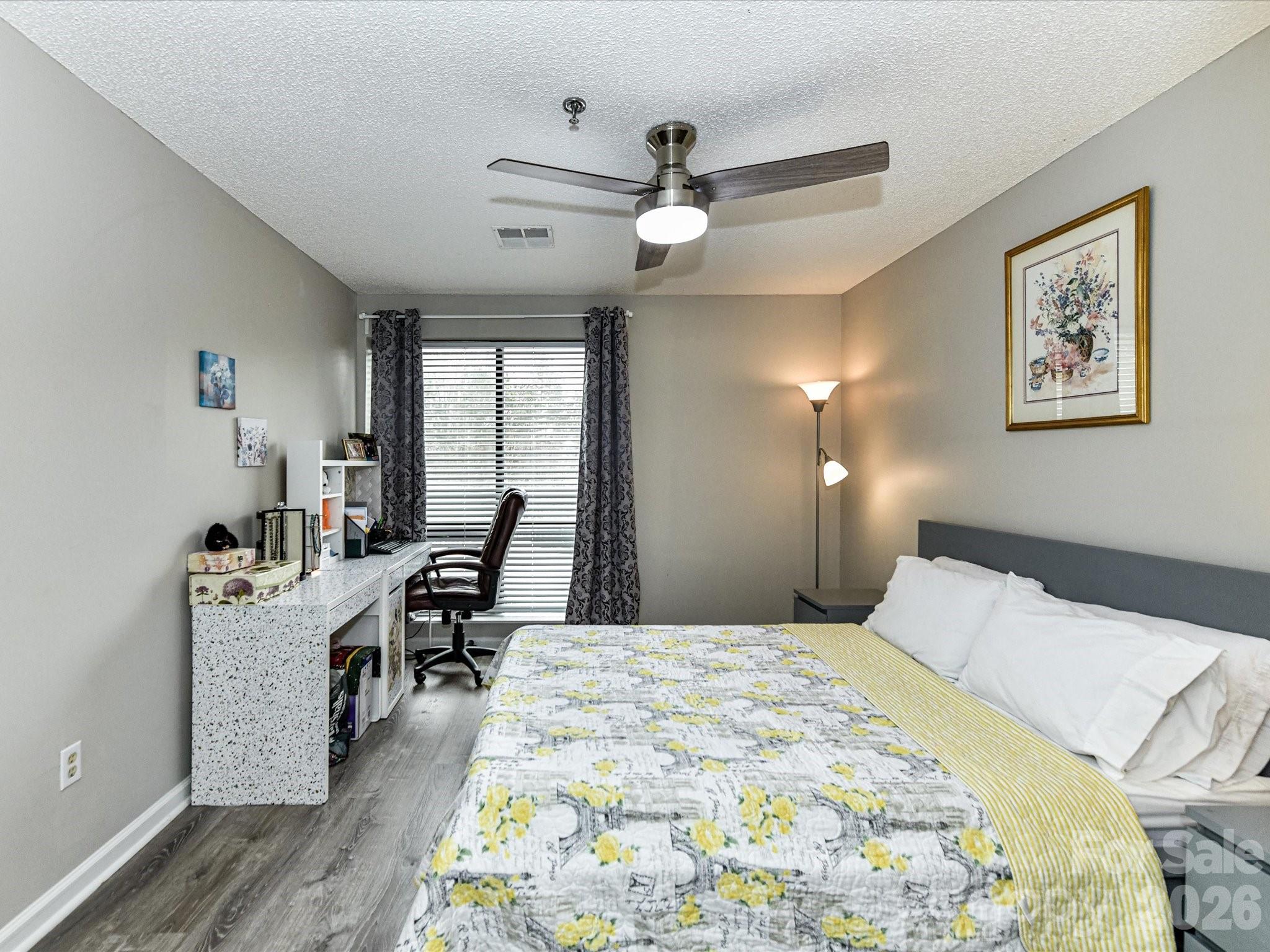 211 Heritage Boulevard Fort Mill SC 29715