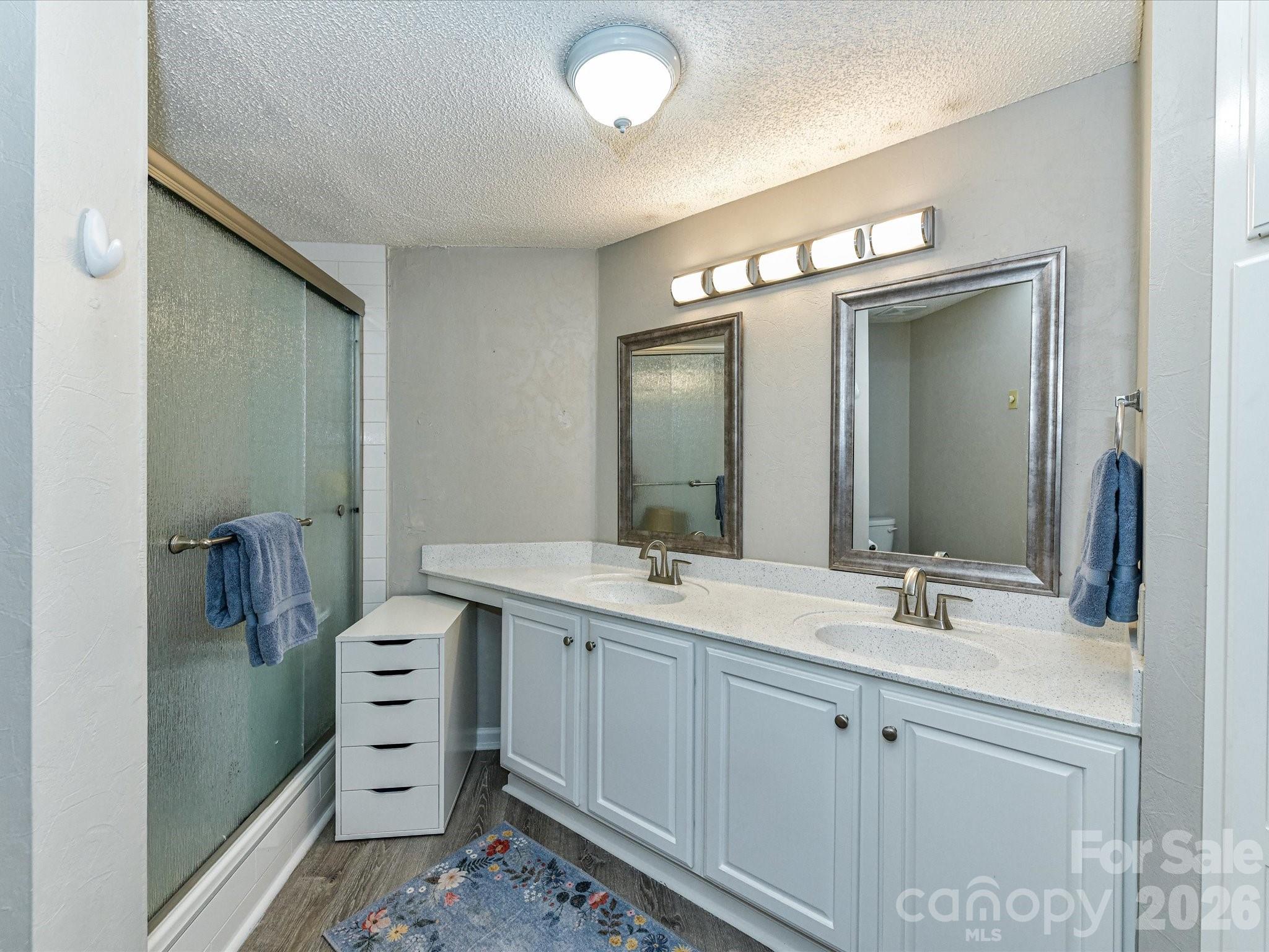 211 Heritage Boulevard Fort Mill SC 29715