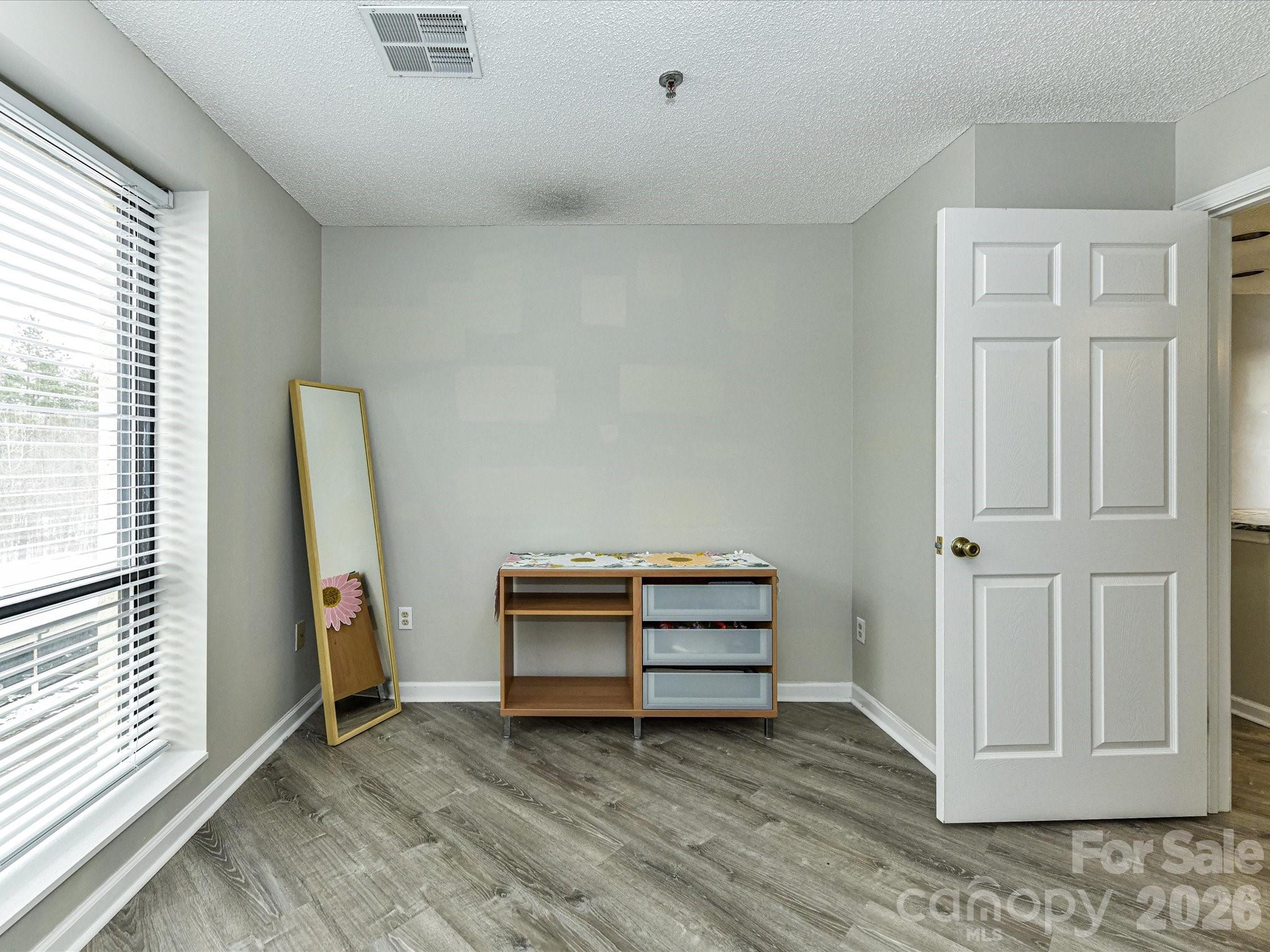 211 Heritage Boulevard Fort Mill SC 29715