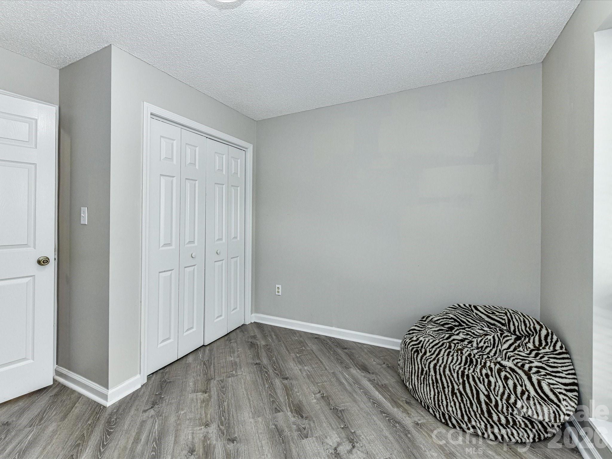 211 Heritage Boulevard Fort Mill SC 29715