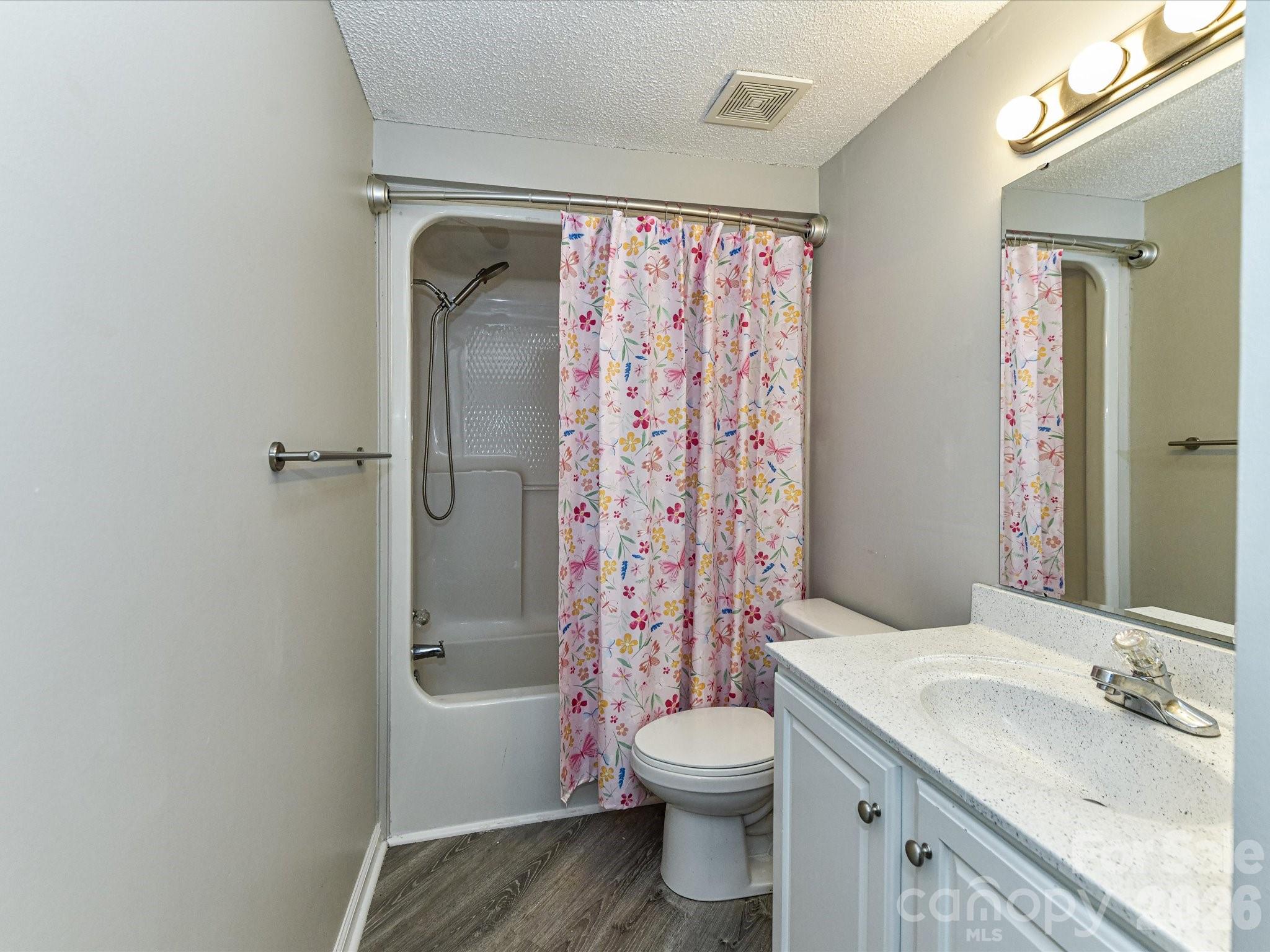 211 Heritage Boulevard Fort Mill SC 29715