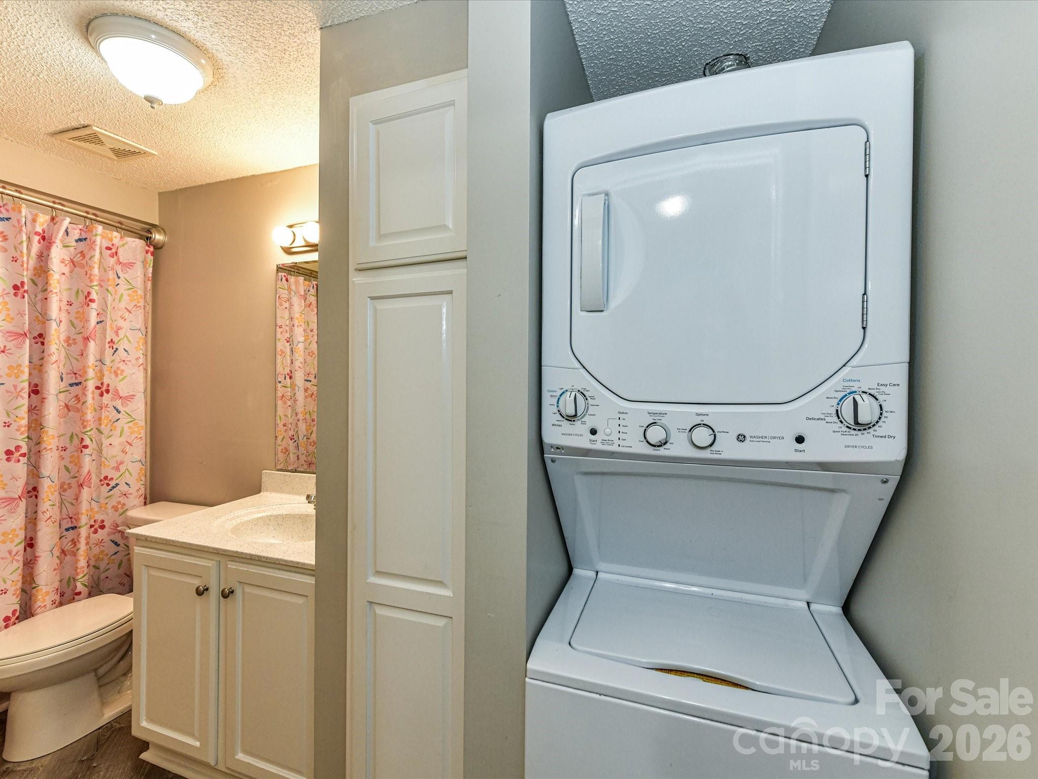 211 Heritage Boulevard Fort Mill SC 29715