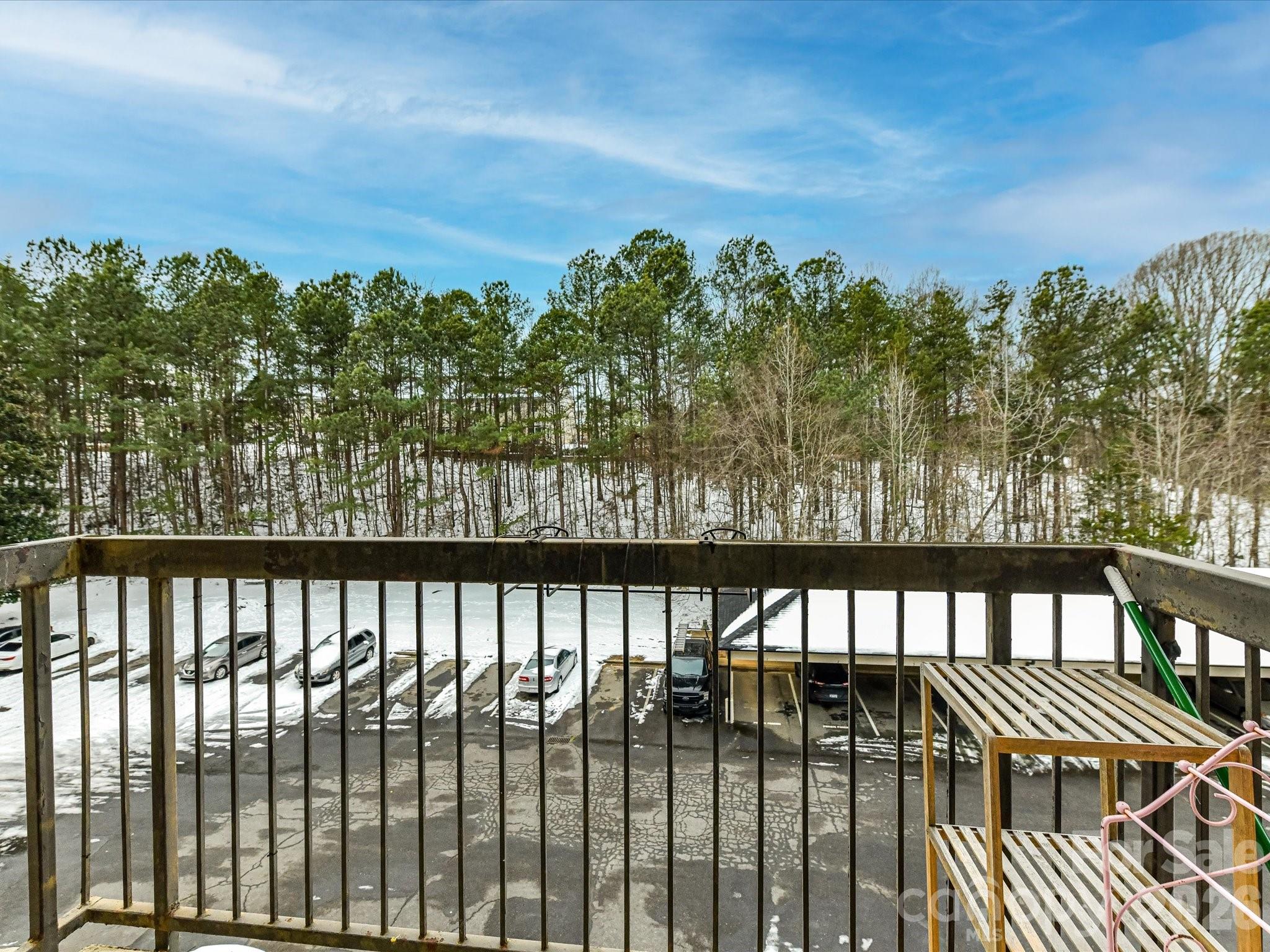 211 Heritage Boulevard Fort Mill SC 29715