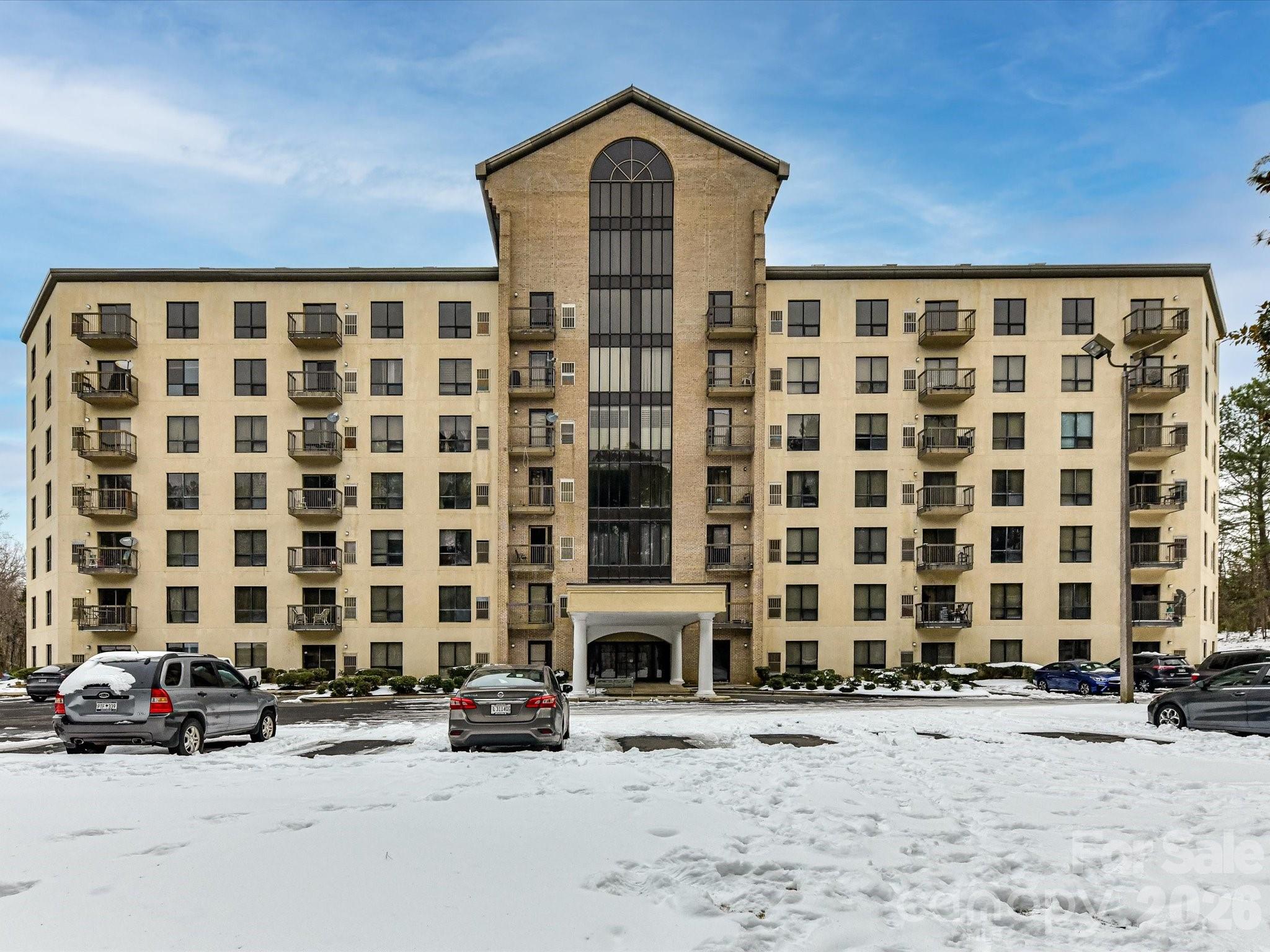 211 Heritage Boulevard Fort Mill SC 29715