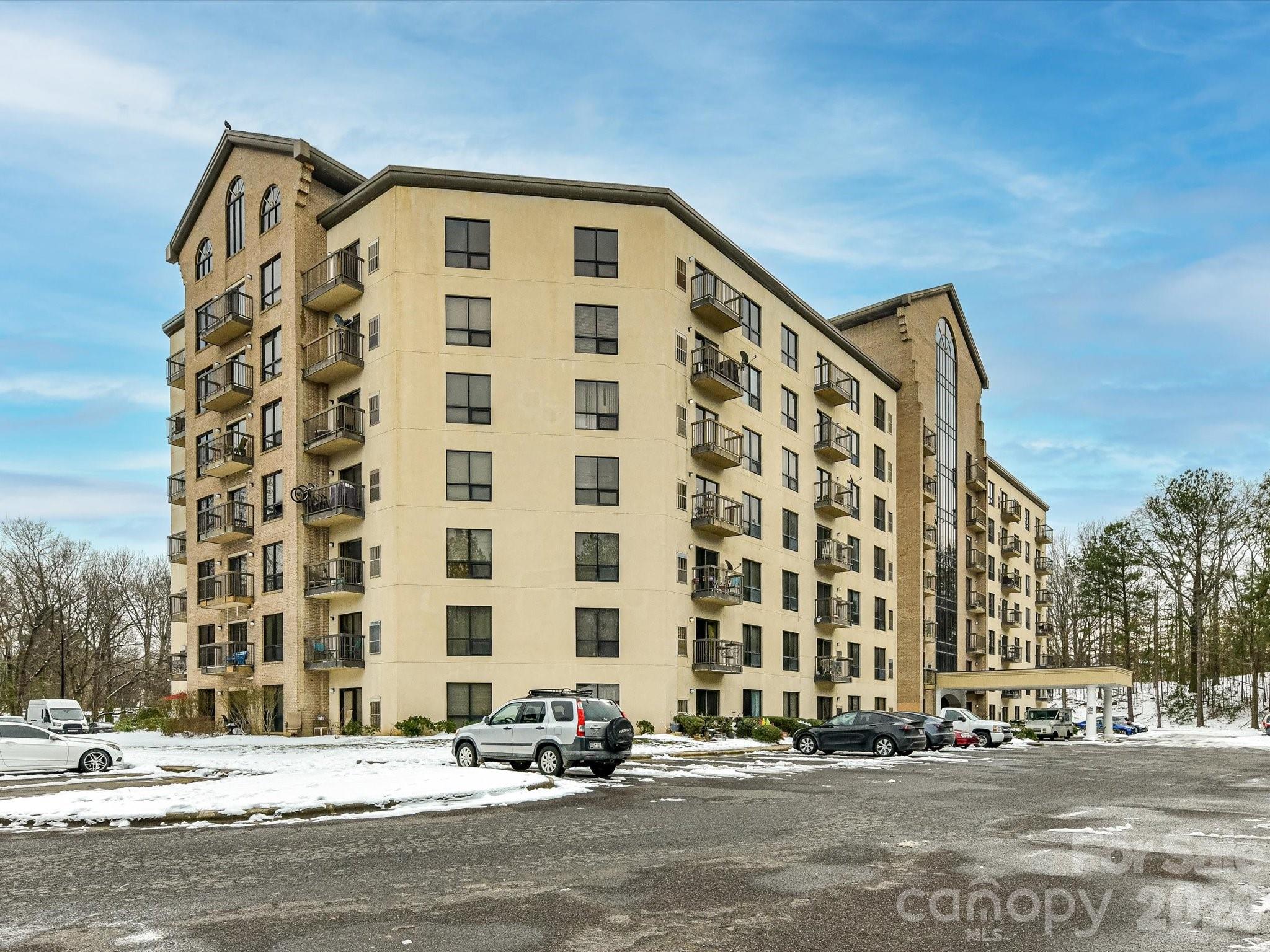 211 Heritage Boulevard Fort Mill SC 29715