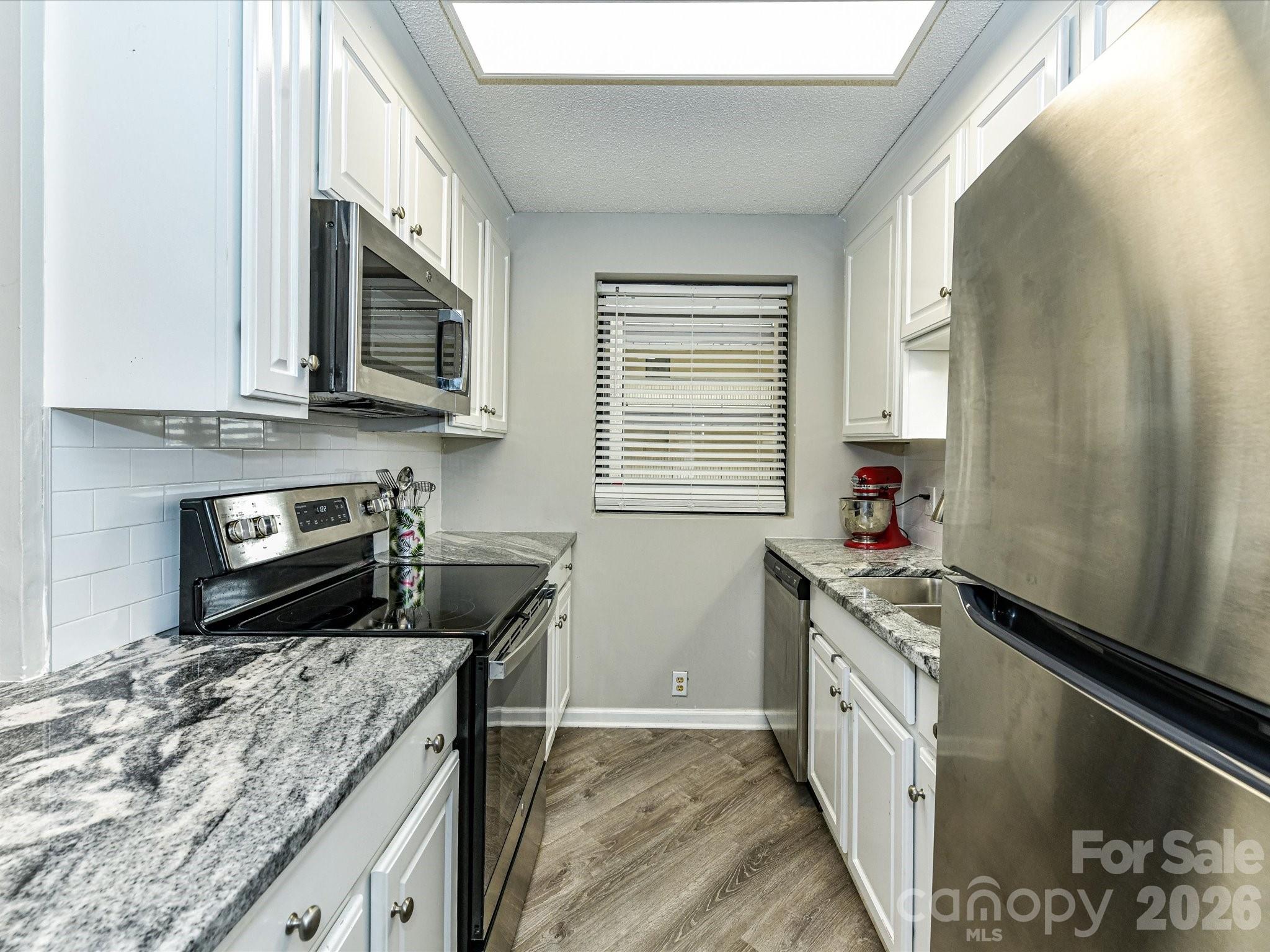 211 Heritage Boulevard Fort Mill SC 29715