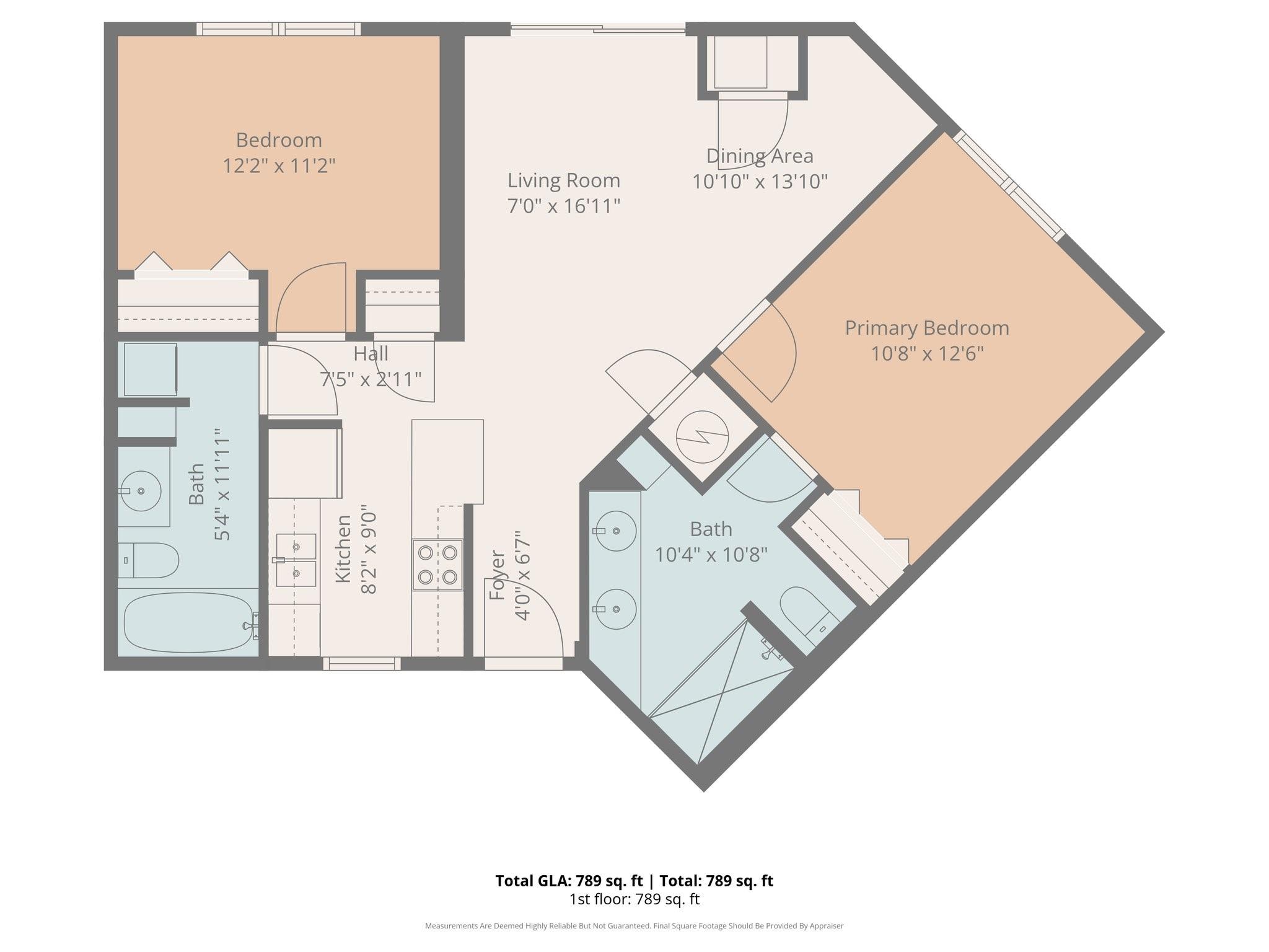 211 Heritage Boulevard Fort Mill SC 29715